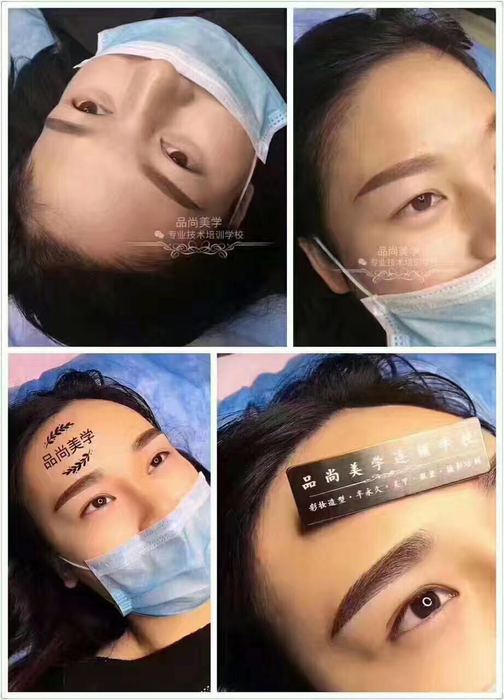 884006396318916966 - 副本 (2).jpg